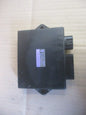 CDI pour Yamaha 850 TDM - 4TX - 1999/2001