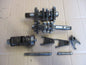 Boite de vitesses pour Suzuki 125 DR - SF44A