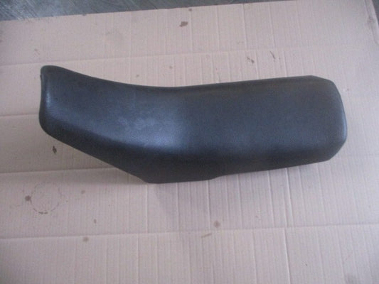 Selle pour Suzuki 125 TSR - SF15A