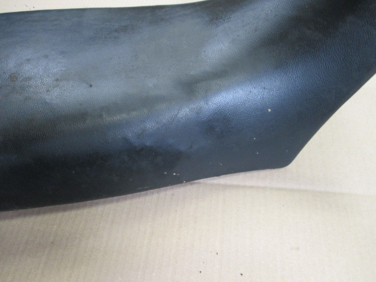 Selle pour Yamaha 600 XTE - 3TB