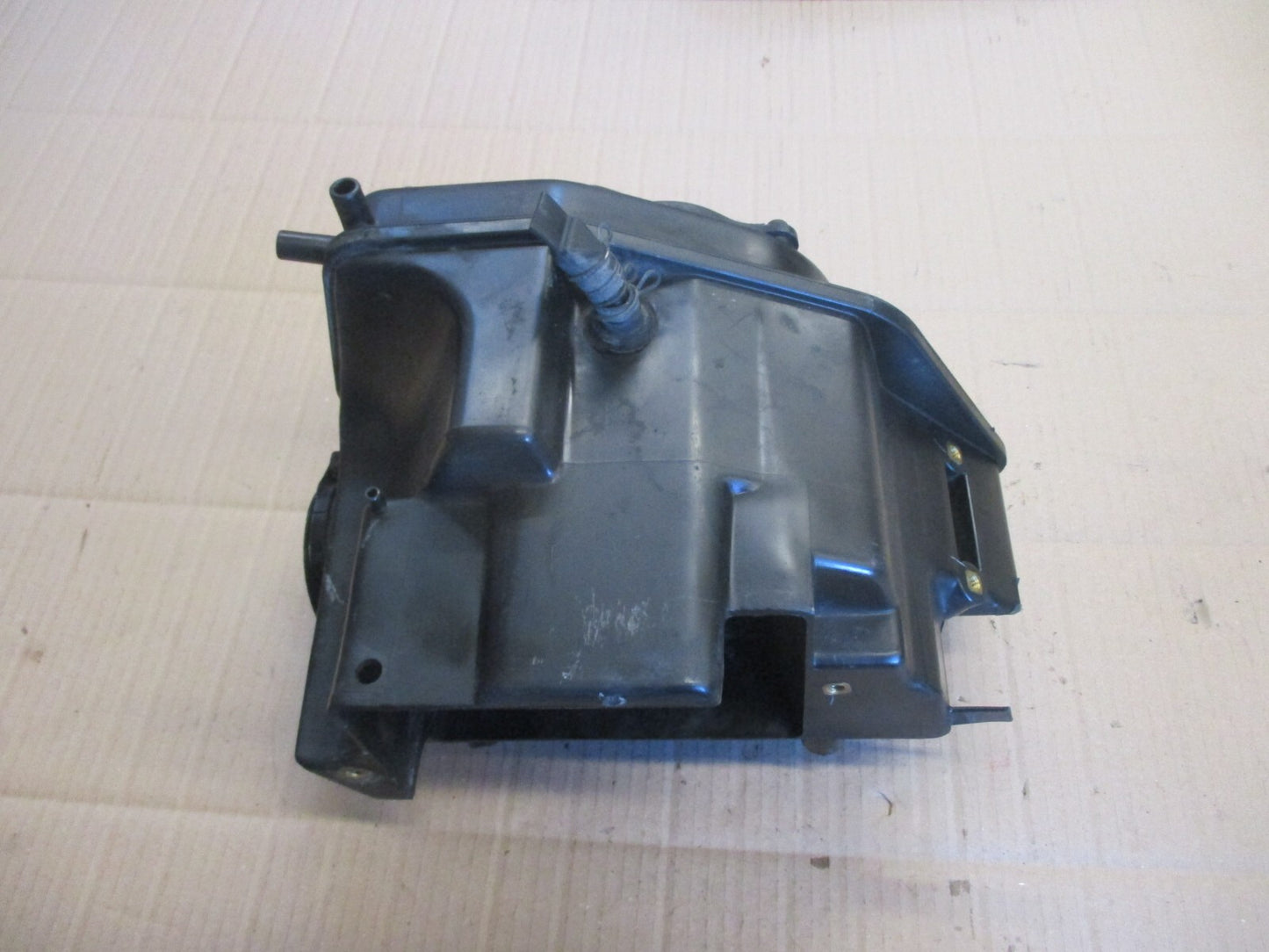 Filtre à air complet pour Honda 650 NX Dominator - RD02 - A partir de 1992