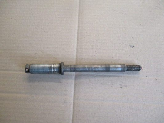 Axe de roue avant pour Honda 500 XLR - PD02