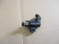 Raccord + vis tuyauteries de frein avant pour Yamaha 750 XTZ - 3LD