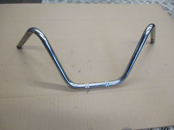 Guidon d'origine pour Honda 125 CM T - 1978/1981