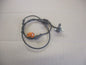 Capteur ABS frein avant pour Honda 700 XLV Transalp - RD13A