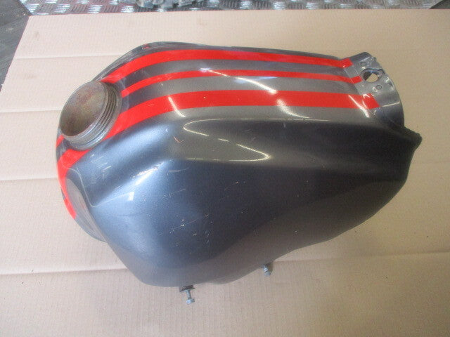 Réservoir pour Yamaha 600 XT - 43F
