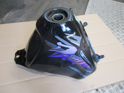 Réservoir pour Honda 650 NX Dominator - RD02 - A partir de 1992