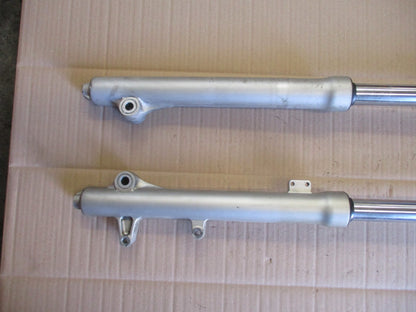 Fourche pour Honda 125 XR L - JD19 - JD19A - JD1911