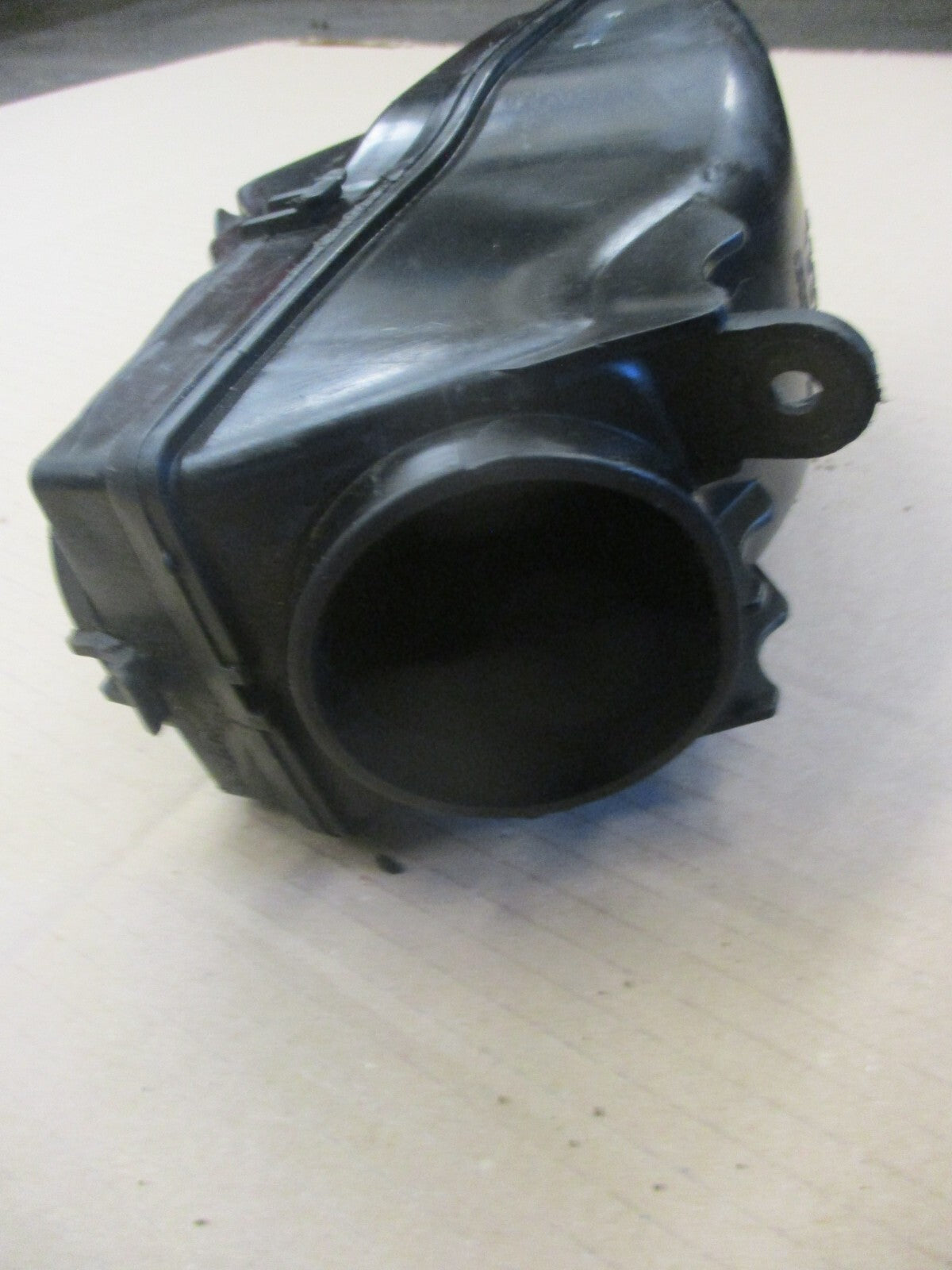 Boitier filtre à air avant pour Suzuki 1400 VS Intruder - VX51L