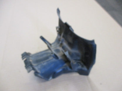 Pare boue pour Yamaha  550 XT - 5Y3
