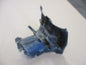 Pare boue pour Yamaha  550 XT - 5Y3