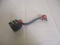 Relais de demarreur pour Honda 125 Rebel - JC24A - JC26A
