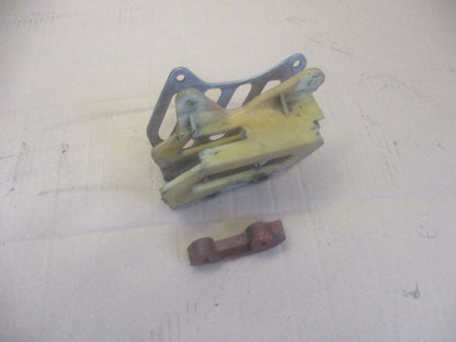 Guide chaîne pour Yamaha 600 TTR - DJ01 - 1999