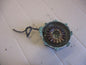 Carter + stator d'allumage pour Honda 800 VFR - RC46A - 1998