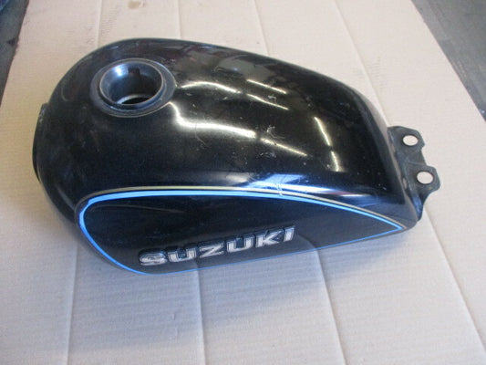 Réservoir pour Suzuki 125 GN - NF41A
