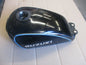 Réservoir pour Suzuki 125 GN - NF41A