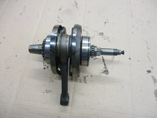 Villebrequin pour Honda 500 XLR - PD02