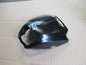 Tête de fourche pour Yamaha 125 XTX - XTR