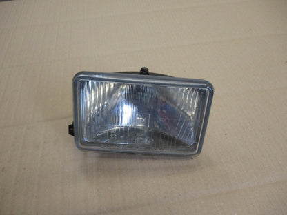 Phare pour Kawasaki 600 650 KLR