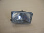 Phare pour Kawasaki 600 650 KLR