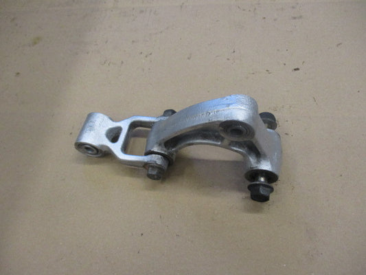 Balancier pour Honda 125 CLR - City Fly - JD18A