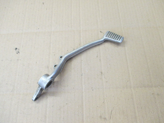 Pédale de frein arrière pour Honda 1000 XLV Varadéro - SD02 - 2003/2010