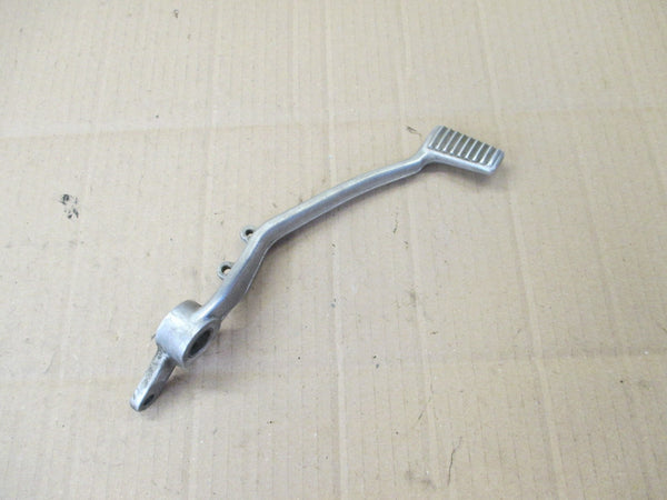 Pédale de frein arrière pour Honda 1000 XLV Varadéro - SD02 - 2003/2010