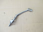 Pédale de frein arrière pour Honda 1000 XLV Varadéro - SD02 - 2003/2010