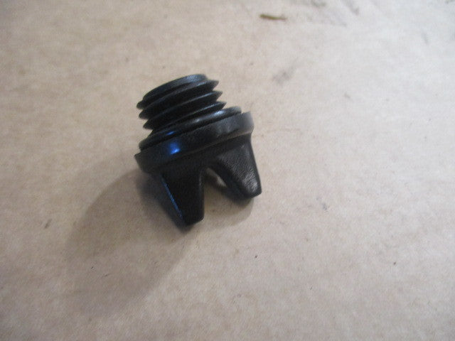 Bouchon de remplissage d'huile pour Yamaha 125 TW - DE01 - DE054