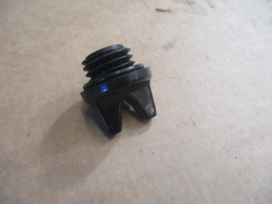 Bouchon de remplissage d'huile pour Yamaha 125 TW - DE01 - DE054