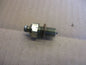 Contacteur de point mort pour Yamaha 125 XT - 12V - 3YU