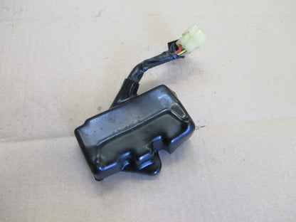 Boitier fusibles pour Honda 600 VT C Shadow - PC21