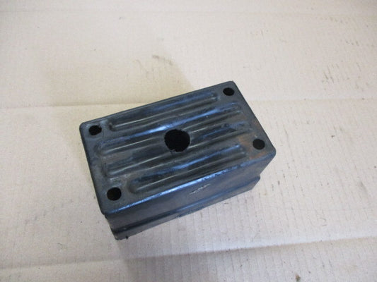 Bac batterie pour Honda 125 CM - JC05