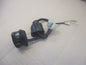 Commodo gauche pour Yamaha 125 TDR - 3XD