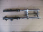 Fourche pour Honda 750 VFR - RC24 - Diamètre des tubes : 41 mm