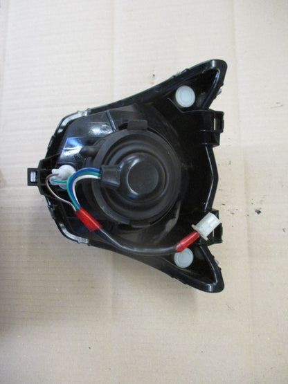 Phare pour Honda 125 CBF - JC74