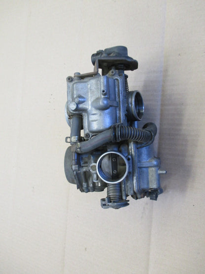 Carburateur pour Honda 600 Transalp - PD06 Phase 2 - 1994 / 1997