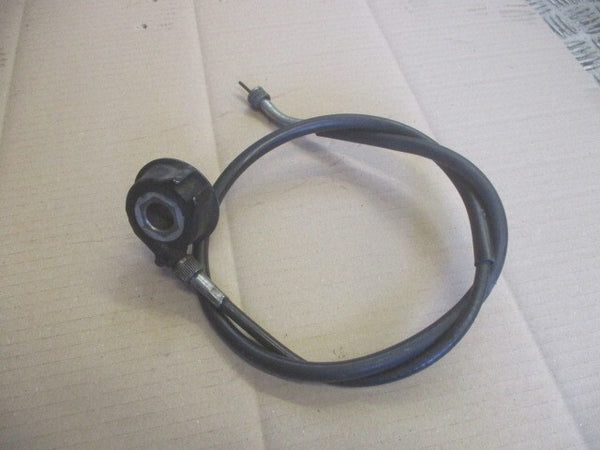 Entraineur de compteur + cable pour Yamaha 1200 V-MAX - VMAX - 2EN