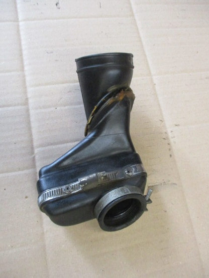 Manchon de filtre à air pour Honda 125 NX Transcity - JD12
