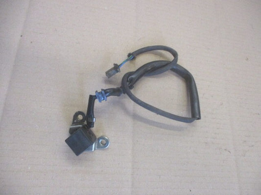 Capteur d'allumage pour Honda 600 XLR XR - PD03