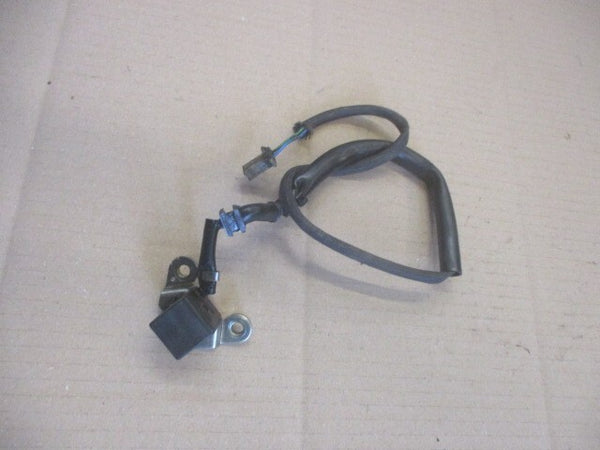 Capteur d'allumage pour Honda 600 XLR XR - PD03