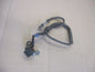 Capteur d'allumage pour Honda 600 XLR XR - PD03