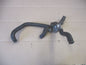 Calorstat + tuyauteries pour Honda 650 XLV Transalp - RD10A - RD11A