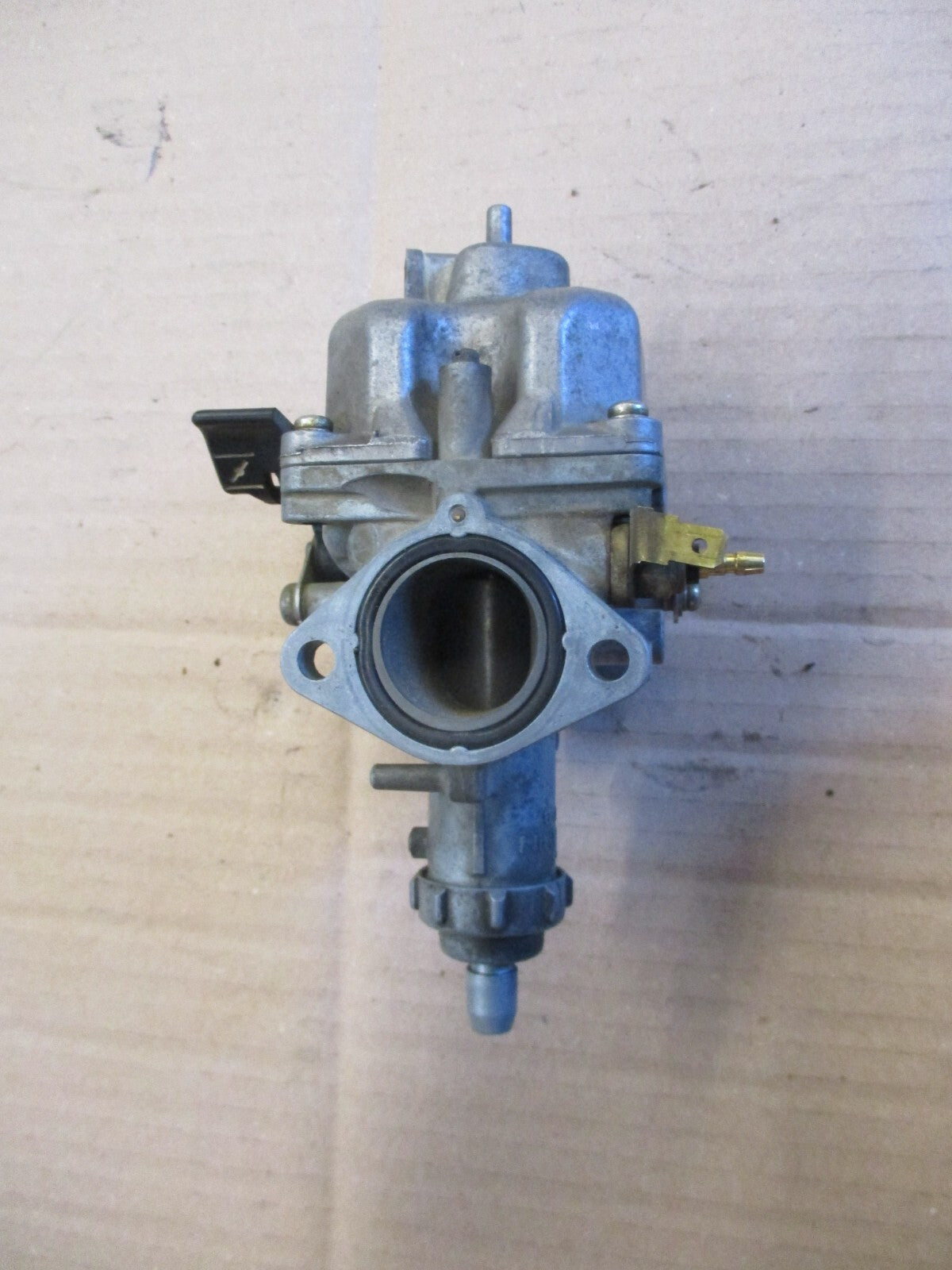 Carburateur pour Honda 125 XR - JD19A - JD1911