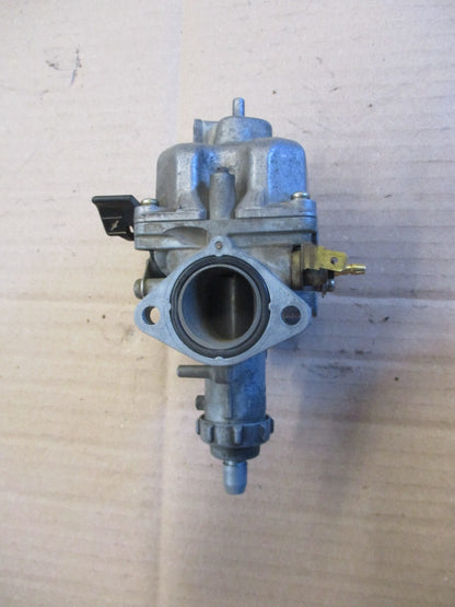 Carburateur pour Honda 125 XR - JD19A - JD1911
