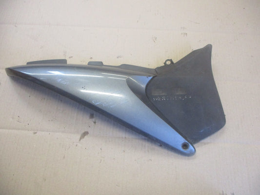 Cache latéral droit pour Honda 700 XLV Transalp - RD13A