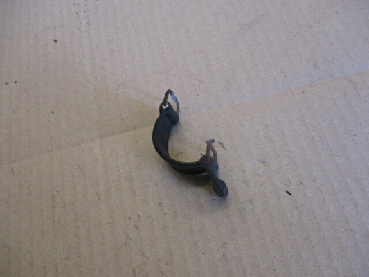 Sangle pour Yamaha 125 TW - DE01 - DE054