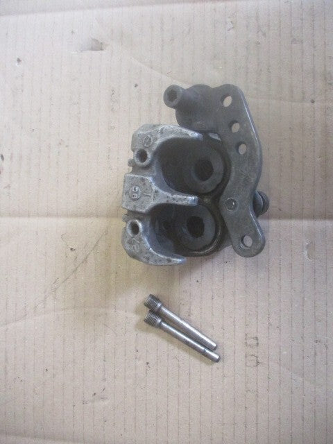 Etrier de frein avant pour Suzuki 125 TSR - SF15A
