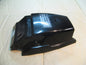 Dosseret pour Honda 125 NX Transcity - JD12