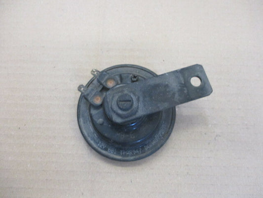 Klaxon pour Honda 750 VFR - RC36 - Type 2 - 1994/1997